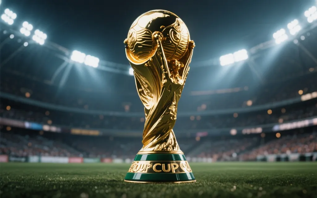 世界杯 2026 夺冠热门全景解析：西班牙、英格兰、法国、阿根廷谁能笑到最后？